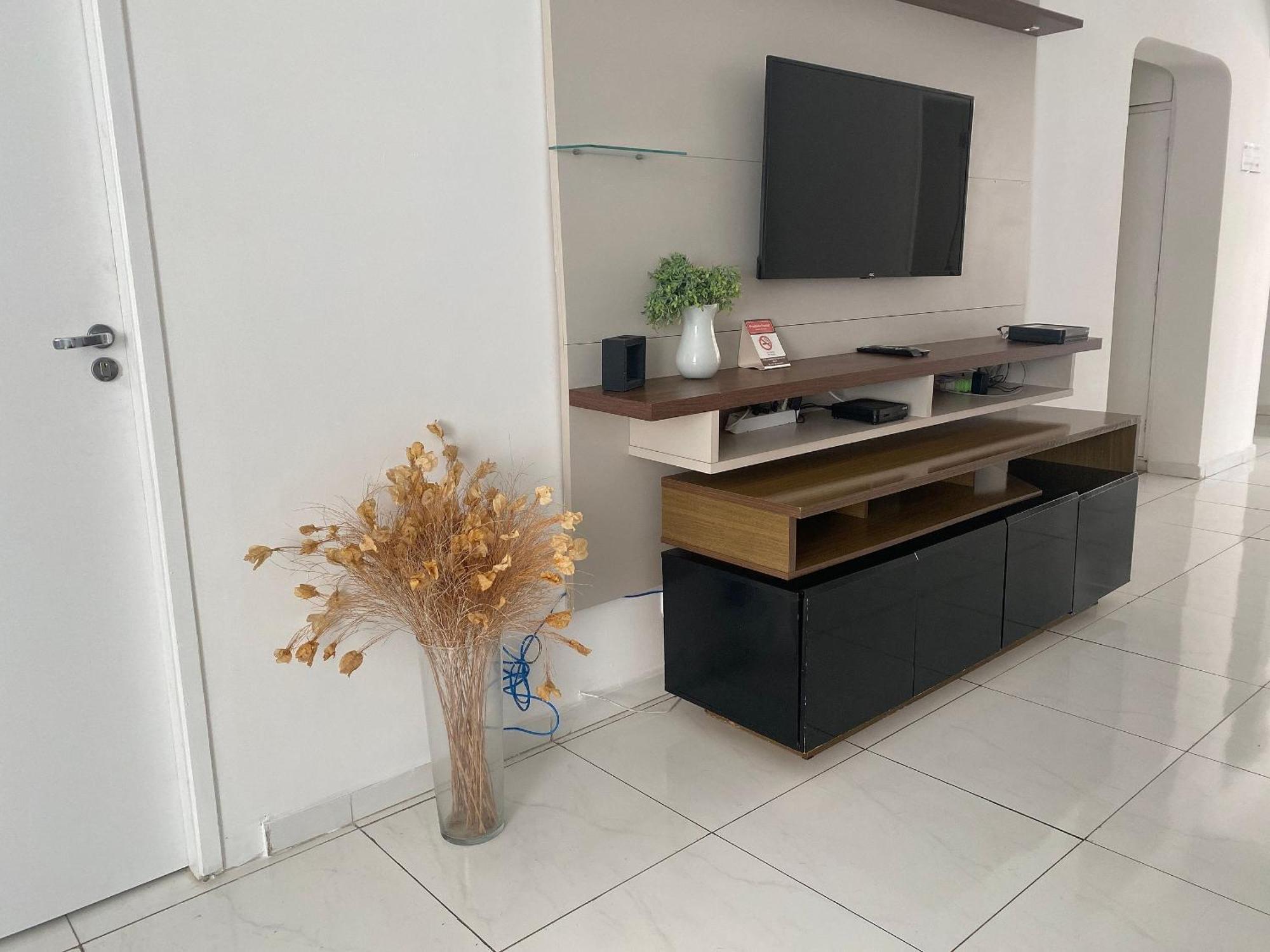 Pousada Mundi Morumbi São Paulo Exteriör bild